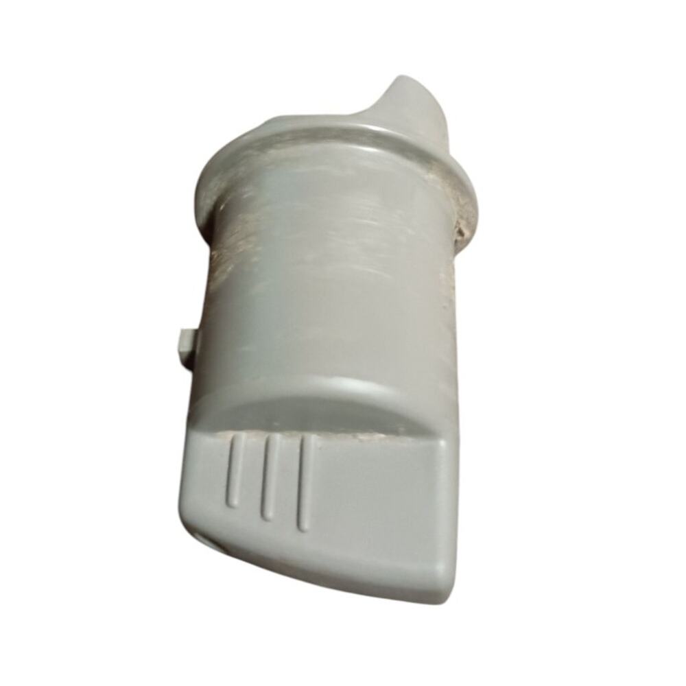 Eureka Airspeed One Turbo Bagless Vacuum AS2011 Height Adjustment Knob Part